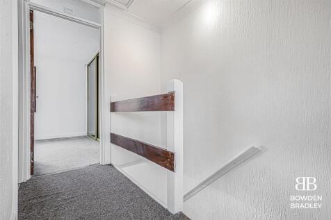 A7_03486-HDR.jpg