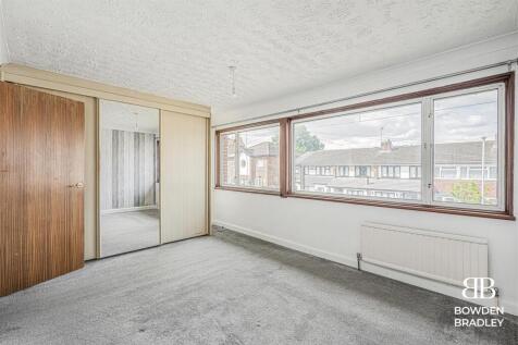 A7_03470-HDR.jpg