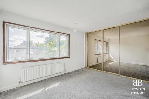 A7_03480-HDR.jpg