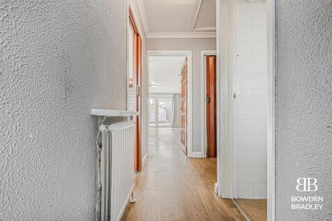 A7_03425-HDR.jpg