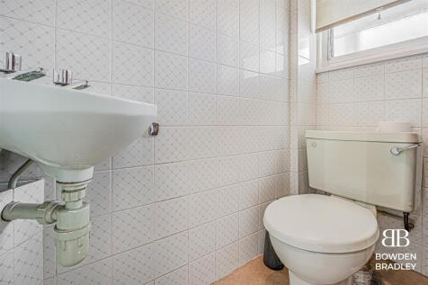 A7_03426-HDR.jpg