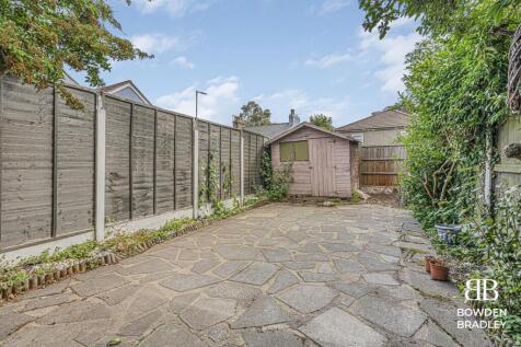 A7_03491-HDR.jpg