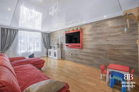 A7_09851-HDR.jpg