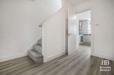 A7_08185-HDR.jpg