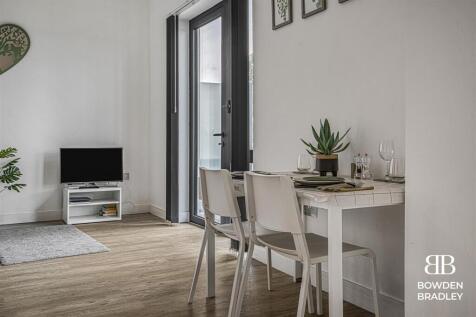 A7_09108-HDR.jpg