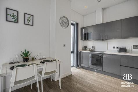 A7_09139-HDR.jpg
