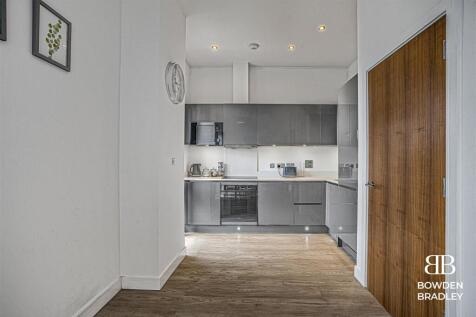 A7_09124-HDR.jpg