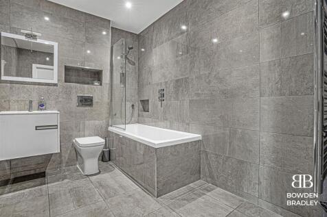 A7_09164-HDR.jpg
