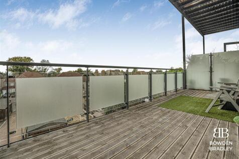 A7_09152-HDR.jpg