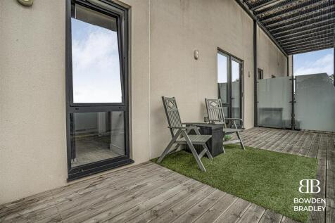 A7_09157-HDR.jpg