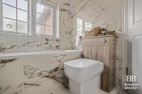 A7_09344-HDR.jpg