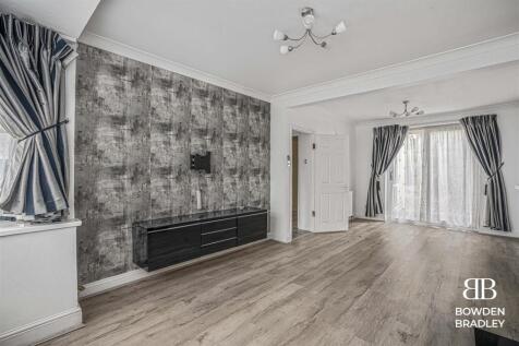 A7_09514-HDR.jpg
