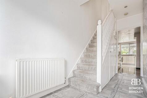 A7_09504-HDR.jpg