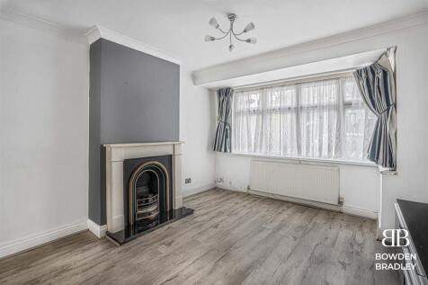 A7_09505-HDR.jpg