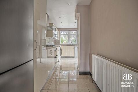 A7_09523-HDR.jpg