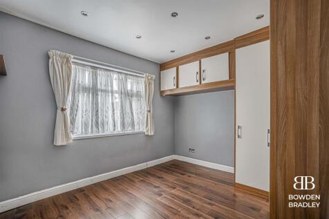 A7_09535-HDR.jpg
