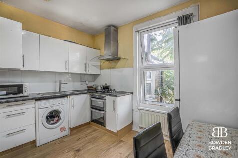 Flat 2