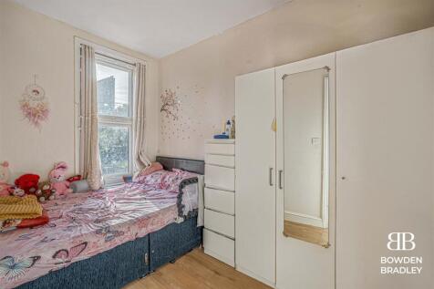 Flat 2
