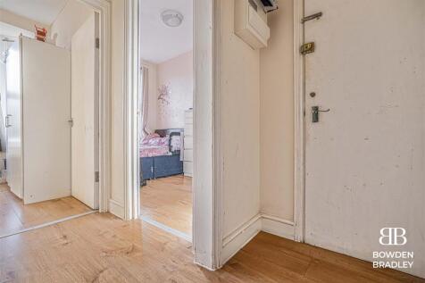 Flat 2