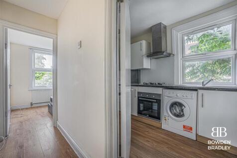 Flat1