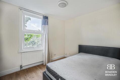 Flat1