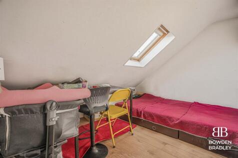Flat 3
