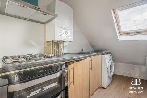 Flat 3