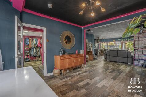A7_06016-HDR.jpg
