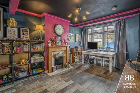 A7_06017-HDR.jpg