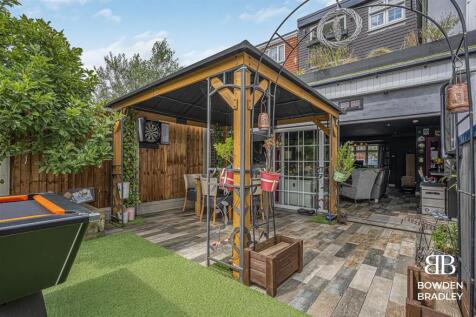 A7_06143-HDR.jpg