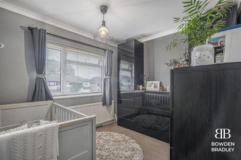 A7_02274-HDR.jpg