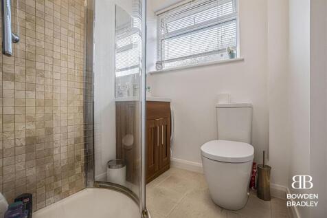 A7_02283-HDR.jpg