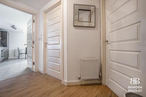A7_02714-HDR.jpg