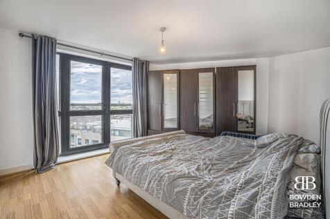 A7_02659-HDR.jpg