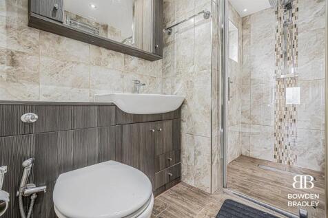 A7_04722-HDR.jpg