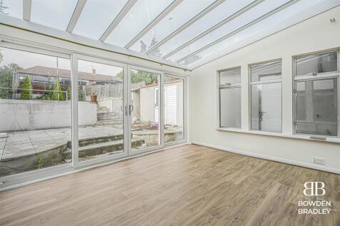 A7_04707-HDR-Edit.jpg