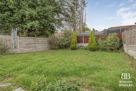 A7_04713-HDR.jpg