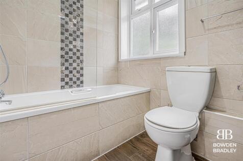 A7_04728-HDR.jpg