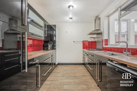 A7_04701-HDR-Edit.jpg