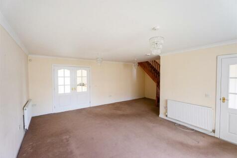 rental-23.jpg