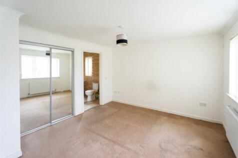 rental-02.jpg