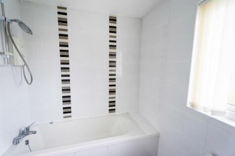 rental-04.jpg