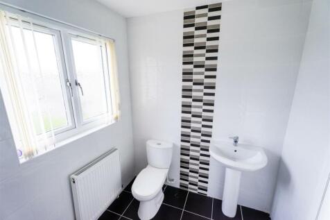 rental-08.jpg