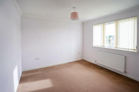 rental-12.jpg