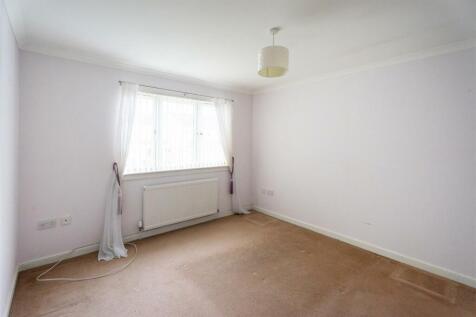 rental-16.jpg