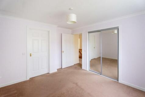 rental-17.jpg