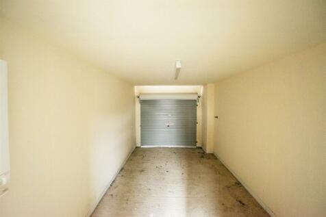 rental-11.jpg