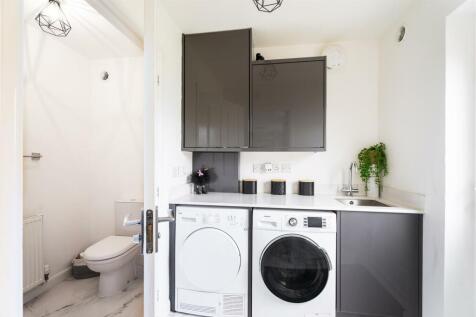 22Cambridge-20.jpg