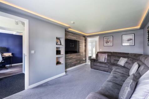 28Skipness-11.jpg