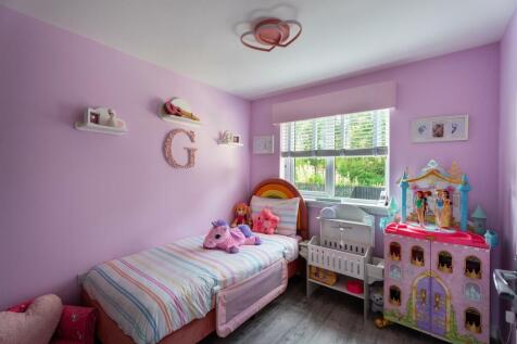 28Skipness-01.jpg
